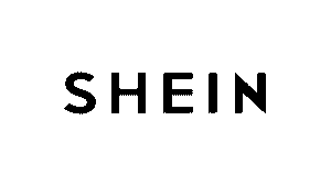 Shein-logo