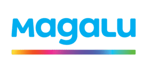 logotipo-magalu